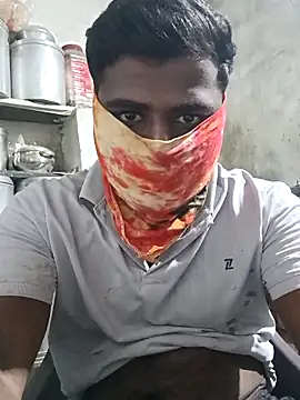 Snapshot of babu_bull chatting on 03/13/26, 07:42 babu bull online show from 03/13/26, 07:42