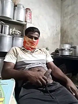 Snapshot of babu_bull chatting on 03/14/26, 06:57 babu bull online show from 03/14/26, 06:57