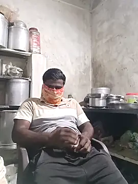 Snapshot of babu_bull chatting on 03/19/26, 06:34 babu bull online show from 03/19/26, 06:34