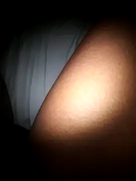 Snapshot of dwalez chatting on 09/09/25, 11:37 dwalez online show from 09/09/25, 11:37