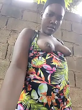 Bald gee online show from 03/12/26, 06:52