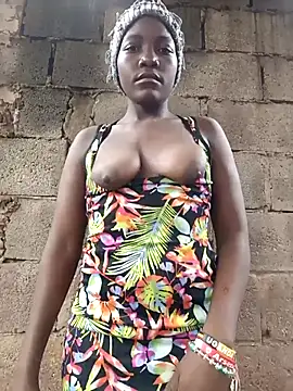 Bald gee online show from 03/24/26, 07:46