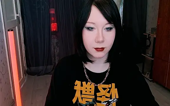 marty bree online show from 02/04/26, 09:15