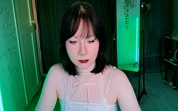 marty bree online show from 02/18/26, 02:02