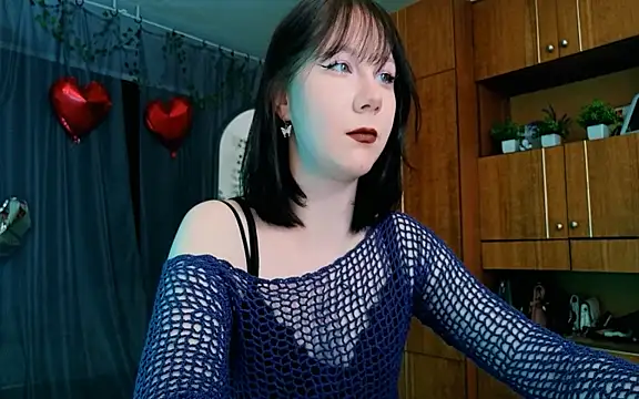 marty bree online show from 02/26/26, 11:20