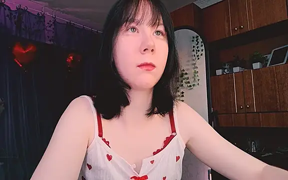 marty bree online show from 03/06/26, 02:46