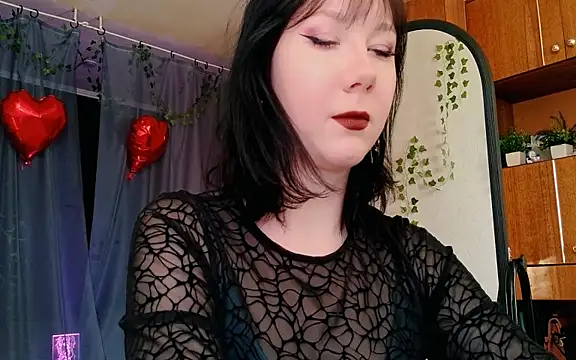 marty bree online show from 03/20/26, 01:05