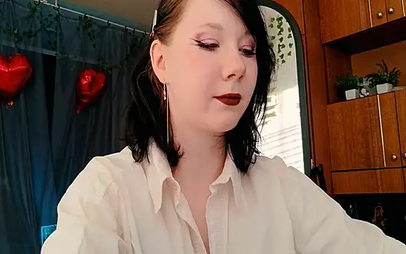 marty bree online show from 03/21/26, 01:37