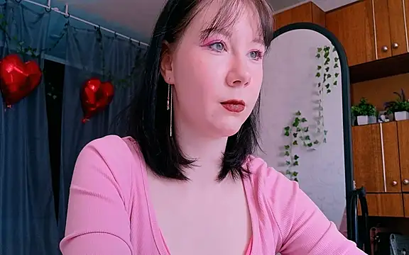 marty bree online show from 04/04/26, 11:29