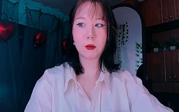 marty bree online show from 04/05/26, 05:10