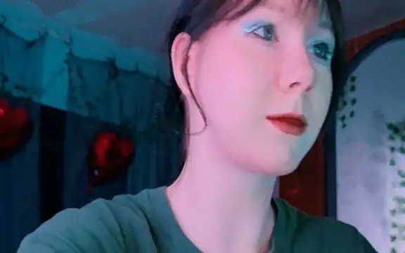 marty bree online show from 04/09/26, 03:39