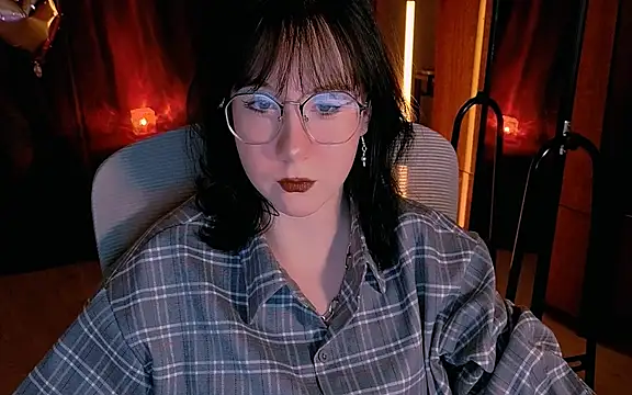 marty bree online show from 04/25/26, 05:10