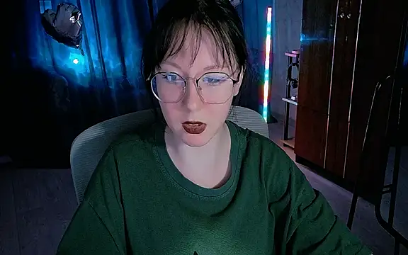 marty bree online show from 04/29/26, 05:30