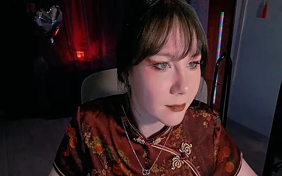 marty bree online show from 04/30/26, 05:30