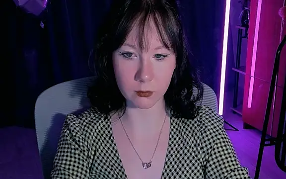 marty bree online show from 05/06/26, 05:18