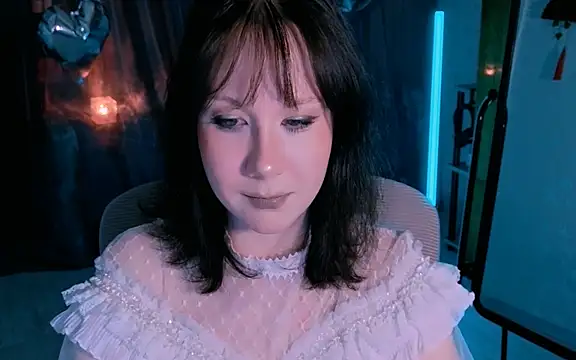 marty bree online show from 05/09/26, 06:46
