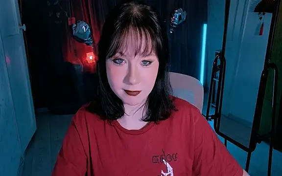 marty bree online show from 05/10/26, 05:29