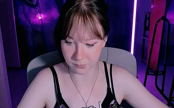 marty bree online show from 05/23/26, 06:01