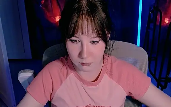 marty bree online show from 05/27/26, 05:32