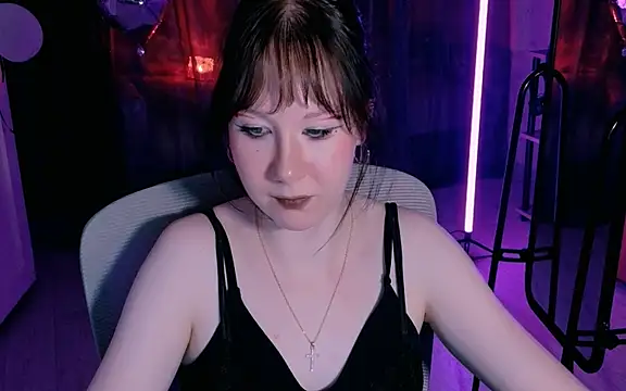 marty bree online show from 05/31/26, 07:04