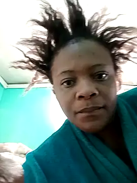 BBWQueenxx online show from 05/18/26, 06:19