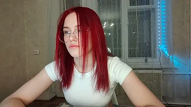 CalandraRolon online show from 02/26/26, 05:45