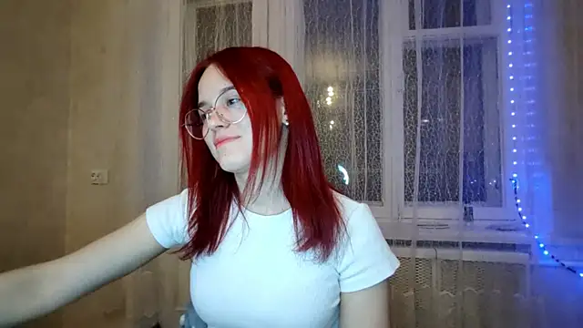 CalandraRolon online show from 02/27/26, 06:08