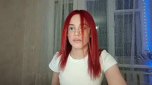 CalandraRolon online show from 03/02/26, 06:15