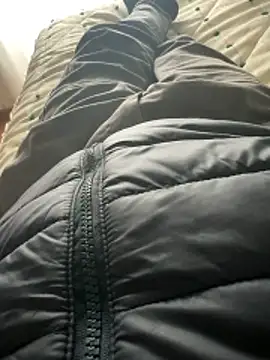 kipsy0 online show from 02/27/26, 03:01