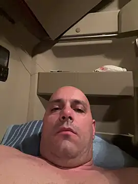 kipsy0 online show from 03/23/26, 07:51