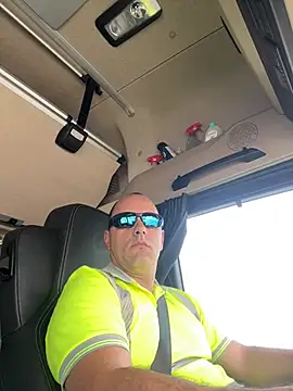 kipsy0 online show from 04/09/26, 01:49