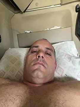 kipsy0 online show from 04/15/26, 12:34