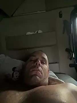 kipsy0 online show from 05/27/26, 07:44