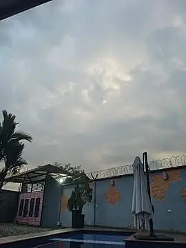 Kitty San xXx online show from 01/31/26, 10:52