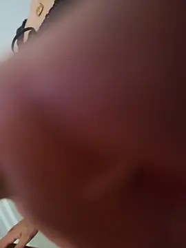 Kitty San xXx online show from 03/29/26, 08:53