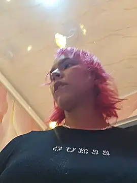 Kitty San xXx online show from 05/22/26, 10:04