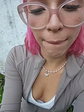 Kitty San xXx online show from 05/28/26, 10:51