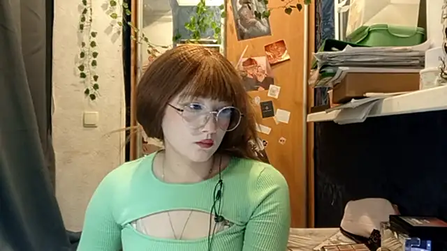 PhoebePalmer online show from 03/09/26, 08:13