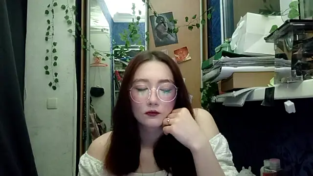 PhoebePalmer online show from 03/24/26, 07:19