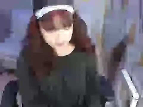 Snapshot of Andrea_girlx chatting on 02/05/26, 01:49 Andrea girlx online show from 02/05/26, 01:49