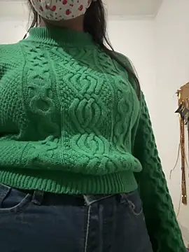 Snapshot of kavyababy00 chatting on 02/04/26, 02:56 kavyababy00 online show from 02/04/26, 02:56