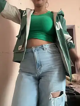 Snapshot of kavyababy00 chatting on 02/10/26, 08:29 kavyababy00 online show from 02/10/26, 08:29