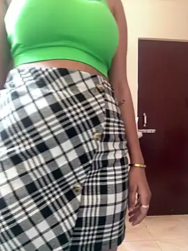 Snapshot of kavyababy00 chatting on 02/28/26, 05:41 kavyababy00 online show from 02/28/26, 05:41