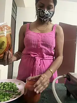 kavyababy00 online show from 03/13/26, 02:56