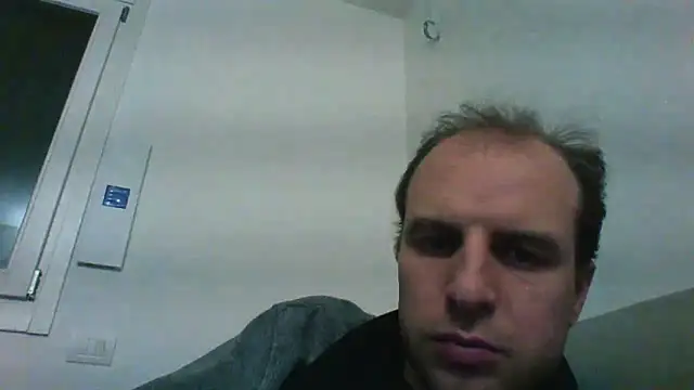 andre italy online show from 02/04/26, 06:47