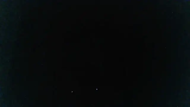 andre italy online show from 03/21/26, 10:02