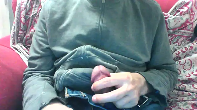 andre italy online show from 04/14/26, 08:59