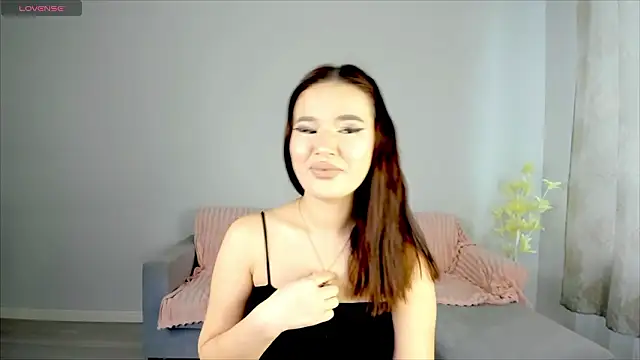 Snapshot of ayamasun chatting on 02/09/26, 03:32 ayamasun online show from 02/09/26, 03:32