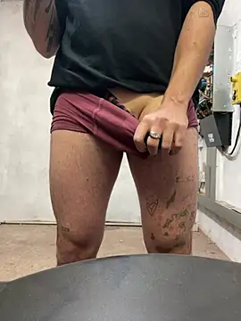 Bibs88200 online show from 02/04/26, 02:12