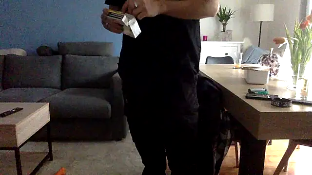 Bibs88200 online show from 02/11/26, 11:59